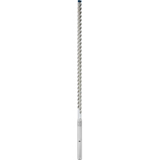 Bosch vrták do kladiv EXPERT SDS max-8X 16 × 400 × 540 mm, 5 ks Bosch vrták do kladiv EXPERT SDS max-8X 16 × 400 × 540 mm, 5 ks