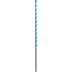 Bosch víceúčelový vrták EXPERT CYL-9 MultiConstruction, 6 × 200 × 250 mm Bosch víceúčelový vrták EXPERT CYL-9 MultiConstruction, 6 × 200 × 250 mm