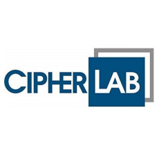 CipherLab Komprehenzní záruka na 3 roky pro RS31