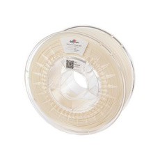 SPECTRUM Tisková struna (filament) smart ABS 1.75mm CORAL 1kg SPECTRUM Tisková struna (filament) smart ABS 1.75mm CORAL 1kg
