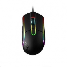 ADATA XPG myš Primer Gaming mouse ADATA XPG myš Primer Gaming mouse
