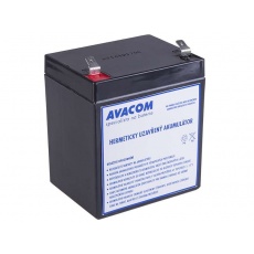 AVACOM bateriový kit pro renovaci RBC30 (1ks baterie) AVACOM bateriový kit pro renovaci RBC30 (1ks baterie)