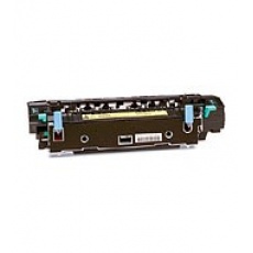 HP Fuser Kit pro HP Color Laserjet 4730mfp, Q7503A (150,000 pages) HP Fuser Kit pro HP Color Laserjet 4730mfp, Q7503A (150,000 pages)