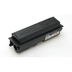 EPSON Toner return čer M2000 high capacity - 8000 stran EPSON Toner return čer M2000 high capacity - 8000 stran