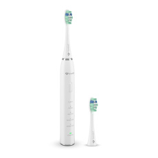 TrueLife SonicBrush Clean30 White TrueLife SonicBrush Clean30 White