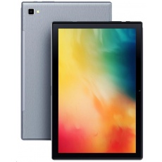 iGET BLACKVIEW TAB G8 Grey iGET BLACKVIEW TAB G8 Grey