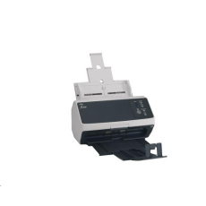 RICOH skener Fi-8150 A4, průchodový, 50ppm, 600dpi, LAN RJ45-1000, USB 3.2,ADF 100listů, 8000 listů za den RICOH skener Fi-8150 A4, průchodový, 50ppm, 600dpi, LAN RJ45-1000, USB 3.2,ADF 100listů, 8000 listů za den