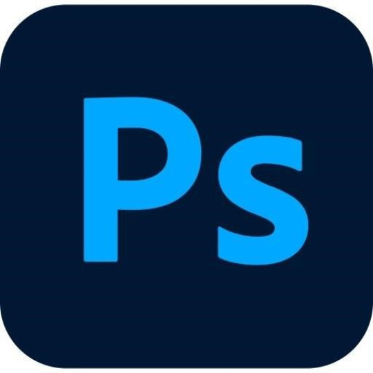 Photoshop for teams MP ML (+CZ) GOV NEW 1 User, 12 Months, Level 1, 1 - 9 Lic