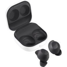 Samsung Bluetooth sluchátka Galaxy Buds FE, černá (distribuce svět) Samsung Bluetooth sluchátka Galaxy Buds FE, černá (distribuce svět)
