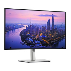 DELL LCD U2725QE - 27"/IPS/LED/3840x2160/16:9/120Hz/8ms/3000:1/600 cd/m2/DP/HDMI/THb/PIVOT/VESA/3YNBD (210-BQTL) DELL LCD U2725QE - 27"/IPS/LED/3840x2160/16:9/120Hz/8ms/3000:1/600 cd/m2/DP/HDMI/THb/PIVOT/VESA/3YNBD (210-BQTL)
