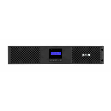 Eaton 9E2000I, UPS 2000VA / 1600W, LCD, rack 2U Eaton 9E2000I, UPS 2000VA / 1600W, LCD, rack 2U