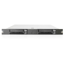 HPE Storage LTO-8 Ultrium Rack Mount Tape Drive 5x LTO-8 30TB Data Cartridges HPE Storage LTO-8 Ultrium Rack Mount Tape Drive 5x LTO-8 30TB Data Cartridges