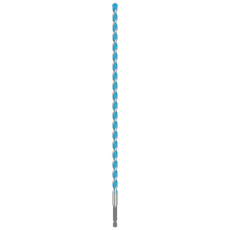 Bosch vrták EXPERT HEX-9 Multi Construction, 10 × 350 × 400 Bosch vrták EXPERT HEX-9 Multi Construction, 10 × 350 × 400