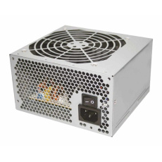 Fortron zdroj 250W SP300-AD, bulk Fortron zdroj 250W SP300-AD, bulk