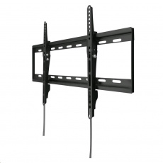 GEMBIRD Držák TV WM-70T-01, 32"-70" (50kg), náklopný GEMBIRD Držák TV WM-70T-01, 32"-70" (50kg), náklopný