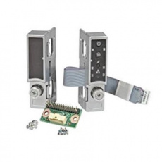 INTEL Rack Handle Kit for R2000G Family A2UHANDLKIT INTEL Rack Handle Kit for R2000G Family A2UHANDLKIT