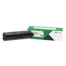 LEXMARK CS/CX331,431 Black Return 4.5K Crtg LEXMARK CS/CX331,431 Black Return 4.5K Crtg