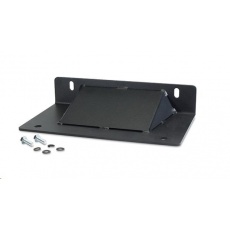 APC NetShelter SX 600mm/750mm Stablilizer Plate APC NetShelter SX 600mm/750mm Stablilizer Plate