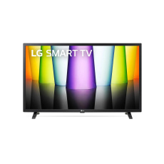 LG 32LQ63006LA.AEU LG 32LQ63006LA.AEU