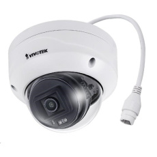 BAZAR - Vivotek FD9360-HF3, 2Mpix, 30sn/s, obj. 3.6mm (81°), PoE, IR-Cut, Smart IR,WDR 120dB, MicroSDXC - PO OPRAVĚ BAZAR - Vivotek FD9360-HF3, 2Mpix, 30sn/s, obj. 3.6mm (81°), PoE, IR-Cut, Smart IR,WDR 120dB, MicroSDXC - PO OPRAVĚ