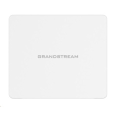 Grandstream GWN7603 přístupový bod Grandstream GWN7603 přístupový bod