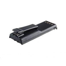 AVACOM Motorola Radius P110 Ni-MH 7,5V 1500mAh s klipem AVACOM Motorola Radius P110 Ni-MH 7,5V 1500mAh s klipem