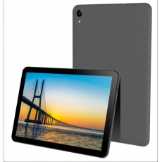 iGET Tablet SMART L203 iGET Tablet SMART L203