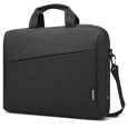 LENOVO 16" Laptop Casual Toploader T210 ECO - taska na notebook