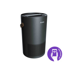 Tesla Smart Air Purifier S200B Tesla Smart Air Purifier S200B