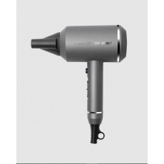 Concept VV5750 Vysoušeč vlasů s ionizátorem 1600 W TITAN CARE Concept VV5750 Vysoušeč vlasů s ionizátorem 1600 W TITAN CARE