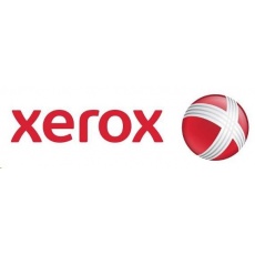 Xerox Phaser 780 - Imaging Unit Waste Cartridge (20,000 Pages*) Xerox Phaser 780 - Imaging Unit Waste Cartridge (20,000 Pages*)