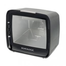 Datalogic Magellan 3450VSi, 2D, multi-IF, kit (USB), dark grey Datalogic Magellan 3450VSi, 2D, multi-IF, kit (USB), dark grey