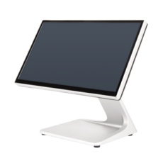 Colormetrics P5500,15,6",Projected Capacitive,Full HD,MSR,CD,USB,poweredUSB,RS232,LAN,fanless,SSD,black Colormetrics P5500,15,6",Projected Capacitive,Full HD,MSR,CD,USB,poweredUSB,RS232,LAN,fanless,SSD,black