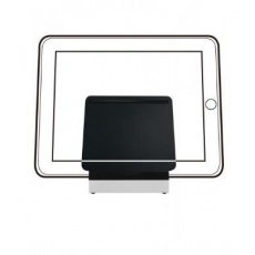 Reflecta TABULA Travel stojánek na tablet Reflecta TABULA Travel stojánek na tablet