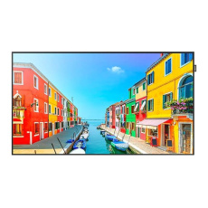 SAMSUNG LFD 46" LH46OMDPWBC/EN 1920x1080, SAMSUNG LFD 46" LH46OMDPWBC/EN 1920x1080,