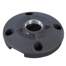 CHIEF - držák 6" (152 mm) Speed-Connect Ceiling Plate CHIEF - držák 6" (152 mm) Speed-Connect Ceiling Plate