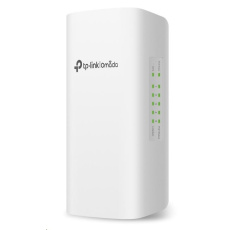 TP-Link OMADA switch SG2005P-PD (1xPoE++in, 4xPoE+out, 64W, fanless) TP-Link OMADA switch SG2005P-PD (1xPoE++in, 4xPoE+out, 64W, fanless)