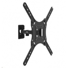 Levný polohovatelný držák LCD LED Tv Fiber Mounts DT758 Levný polohovatelný držák LCD LED Tv Fiber Mounts DT758