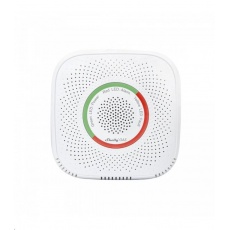SHELLY GAS LPG - senzor zkapalněného ropného plynu (Wi-Fi) SHELLY GAS LPG - senzor zkapalněného ropného plynu (Wi-Fi)