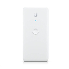 UBNT UACC-LRE, Long-range Ethernet Repeater UBNT UACC-LRE, Long-range Ethernet Repeater