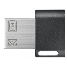 Samsung USB 3.1 Flash Disk 128GB Fit Plus Samsung USB 3.1 Flash Disk 128GB Fit Plus