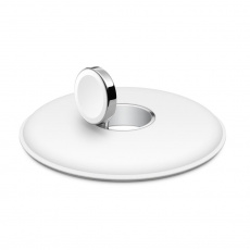 APPLE Watch magnetický nabíjecí dok APPLE Watch magnetický nabíjecí dok