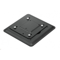 LENOVO držák ThinkCentre Nano VESA Mount LENOVO držák ThinkCentre Nano VESA Mount