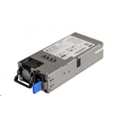 QNAP PWR-PSU-300W-DT02 napájecí zdroj 300W QNAP PWR-PSU-300W-DT02 napájecí zdroj 300W
