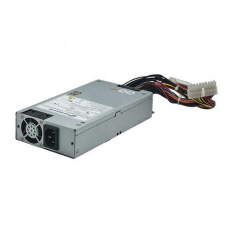 QNAP PWR-PSU-350W-FS02 napájecí zdroj 350W (20pin+24pin+8pin), single, FSP QNAP PWR-PSU-350W-FS02 napájecí zdroj 350W (20pin+24pin+8pin), single, FSP