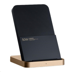 Xiaomi 50W Wireless Charging Stand Xiaomi 50W Wireless Charging Stand
