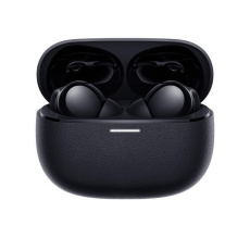 Xiaomi Redmi Buds 5 Pro Midnight Black EU Xiaomi Redmi Buds 5 Pro Midnight Black EU