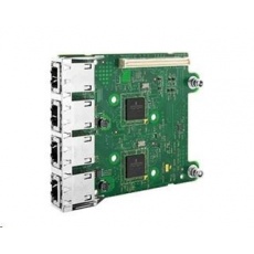 DELL Broadcom 5720 QP 1Gb Network Daughter CardCusKit DELL Broadcom 5720 QP 1Gb Network Daughter CardCusKit