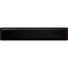 HyperX Wrist Rest - Full Size (HX-WR) - Příslušenství ke klávesnici HyperX Wrist Rest - Full Size (HX-WR) - Příslušenství ke klávesnici
