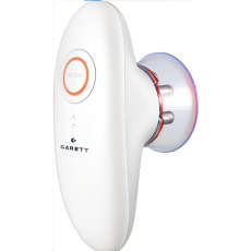 Garett Beauty Perfect Body - masážní přístroj proti celulitidě Garett Beauty Perfect Body - masážní přístroj proti celulitidě